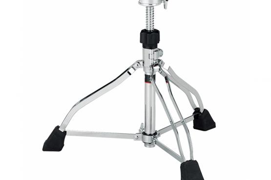 Tama HT530B: 2