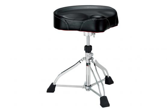 Tama HT530B: 1