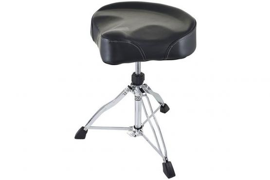 Tama HT530B: 4