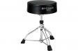 Tama HT830B: 1
