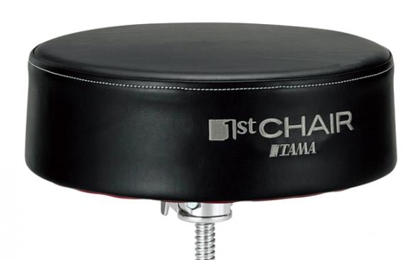 Tama HT830B: 2