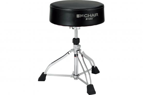 Tama HT830B: 1
