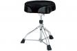 Tama HT530BC: 1