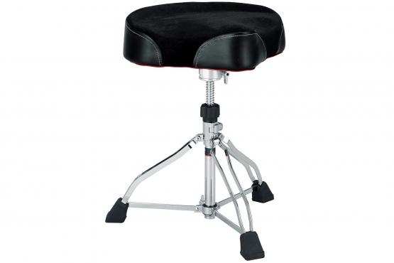 Tama HT530BC: 1