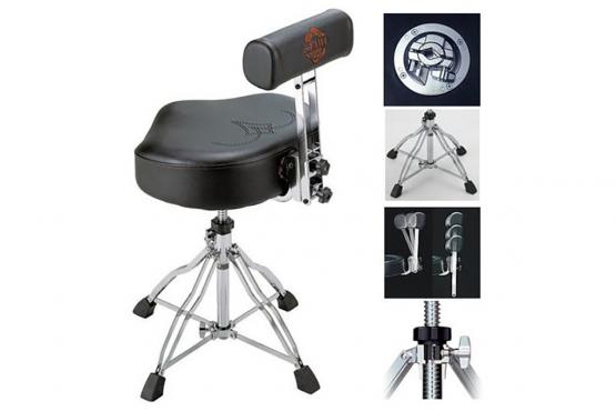 Tama HT741B: 2