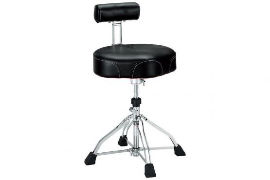 Tama HT741B: 1