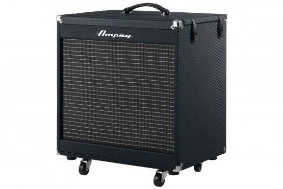 Ampeg PF-210HE: 1