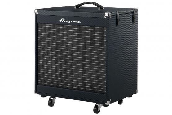 Ampeg PF-115HE: 1