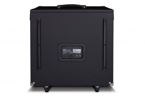 Ampeg PF-115HE: 3