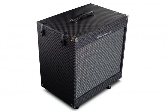 Ampeg PF-115HE: 5