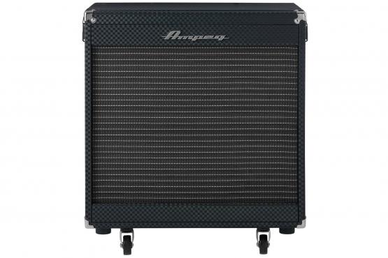 Ampeg PF-115HE: 2