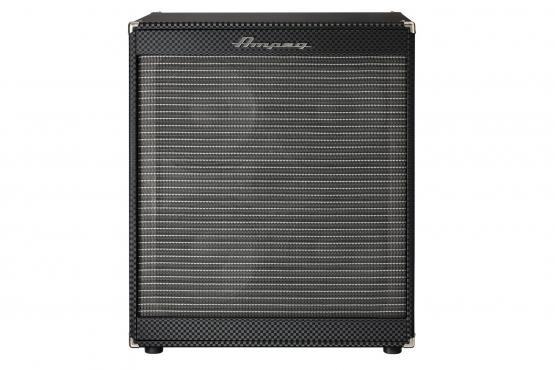 Ampeg PF-410HLF: 2