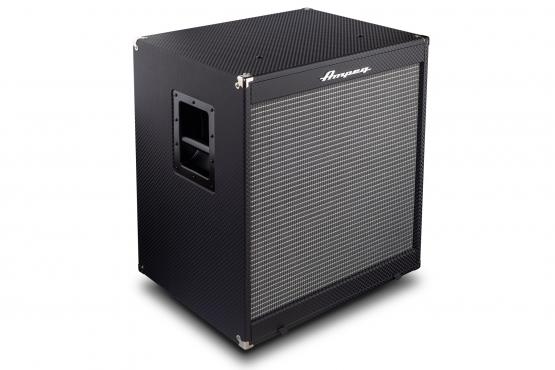 Ampeg PF-410HLF: 4