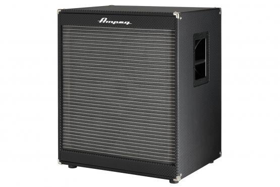 Ampeg PF-410HLF: 1