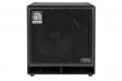 Ampeg PN-115HLF: 2