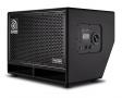 Ampeg PN-210HLF: 1