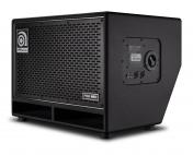 Ampeg PN-210HLF