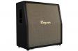 Bogner 412SL SLANT: 1