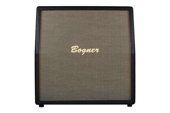 Bogner 412SL SLANT: 2