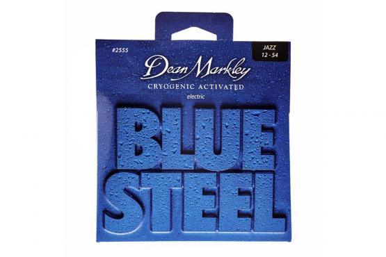 Dean Markley 2555: 1