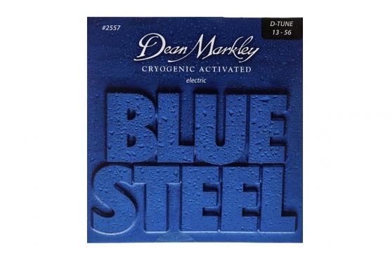 Dean Markley 2557: 1