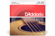 D`Addario EJ39 PHOSPHOR BRONZE MEDIUM 12-STRING (12-52): 1