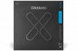 D`Addario XTAPB1047-12 PHOSPHOR BRONZE LIGHT 12-STRING (10-47): 1