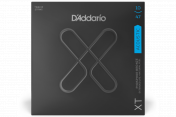 D`Addario XTAPB1047-12 PHOSPHOR BRONZE LIGHT 12-STRING (10-47)
