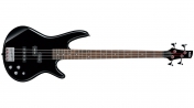 Ibanez GSR200 BK