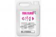 SFI Fog Eco Hard: 1