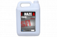 SFI Haze "A": 1