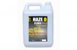 SFI Haze "O": 1