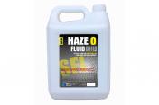 SFI Haze "O"