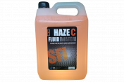 SFI Haze "C"