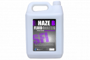 SFI Haze "B"