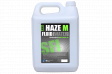 SFI Haze "M": 1