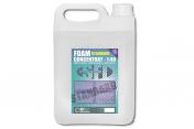 SFI Foam Standard