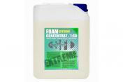 SFI Foam Extreme