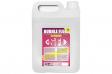 SFI Bubble Standard: 1
