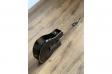 Fiesta WEST 41" TransAcoustic: 7