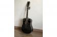 Fiesta WEST 41" TransAcoustic: 5