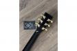 Fiesta WEST 41" TransAcoustic: 6