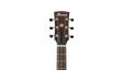 Ibanez AW54 OPN: 3