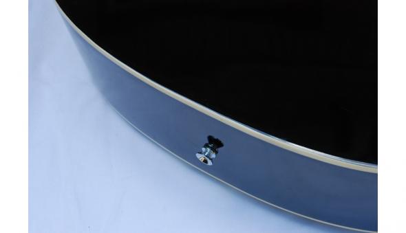 Caraya F-600 BK: 3
