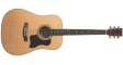 Caraya F-660 NT: 1
