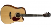 Cort MR710F (Natural)