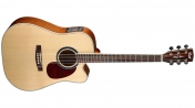 Cort MR730FX (Natural)