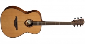 LAG Tramontane T200A
