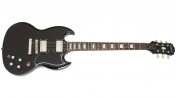 Epiphone G-400 PRO EB/NH