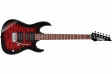 Ibanez GRX70QA TRB: 1